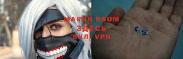 дурь Верхний Тагил