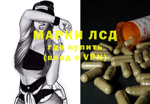 бошки Верея