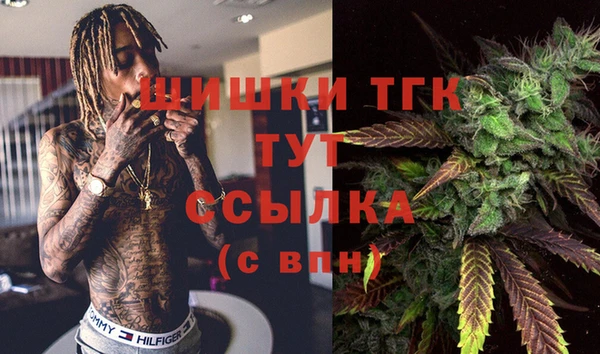 бошки Верея