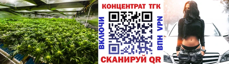 ТГК концентрат  Чишмы 